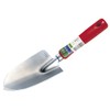Kinboshi 1201 Stainless Steel Transplant Trowel (Large)
