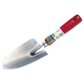 Kinboshi 1201 Stainless Steel Transplant Trowel (Large)
