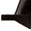 SBS 10" Surf & SUP Fin - Free No Tool