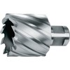 Ruko Mod.30 HSS Annular Cutter 35 mm