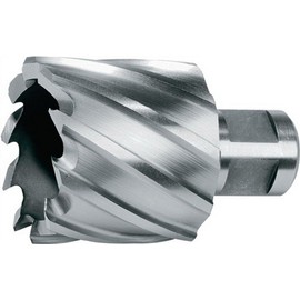 Ruko Mod.30 HSS Annular Cutter 35 mm
