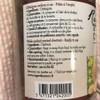 Whole Roasted French Chestnuts 14.8 Ounces Jar (14.8 Ounce (Pack