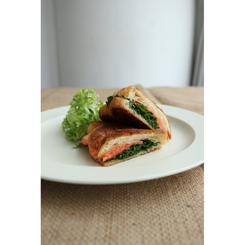 Tiger Crown 1578 Induction Ready Snack Hot Sand with Recipe