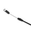Traction Control Cable FITS Toro/Lawn Boy Replaces 105-1844 22" Recycler