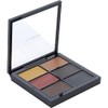 MAC Base De Maquillaje Studio Fix Powder Plus De New