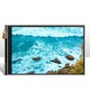 YIYIMIMO 3.5inch Touch TFT LCD SPI Display Screen Panel for