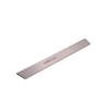 HHIP 2000-1110 HSS Cobalt Cut-Off Blade, 1/8" x 1/2" x