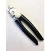 Sausage Making Casings Rings Manual Crimping Pliers 582