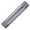 Westbrass 1/2" IPS x 4" Ceiling Mounted Shower Arm with
