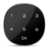 Electronic Combination Lock, Electronic Combination Lock, Electronic Locker Lock, Digital