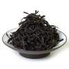 GOARTEA 50g (1.76 Oz) Premium Organic Fujian High Mountain Pure
