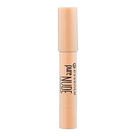 Essence - Pure NUDE concealer - 10 pure beige