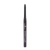 essence - Eyeliner - smokey crystal ultra longlasting eye pencil - 04 amethyst