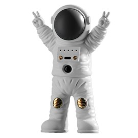 Small Aromatherapy Diffuser Bedroom Night Lighting Smart Human Body Induction Machine