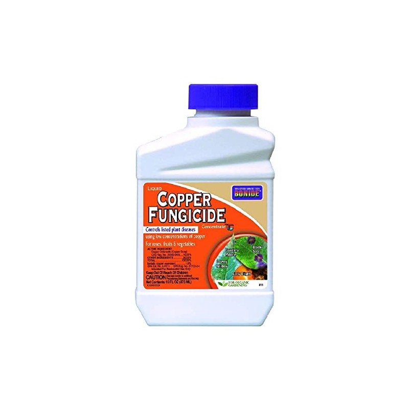 Copper 4E Fungicide3