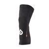 SixSixOne 661 Recon V2 Knee Pads - Small
