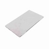 3D Printer Magnetic Steel Film 135x80mm for Photon for Photon