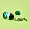 Envital Green Propolis 600mg