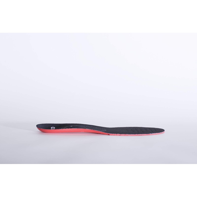 BMZ CL-K738 "CCLP Theory" Model Insole, Cal Power Smart (Basic