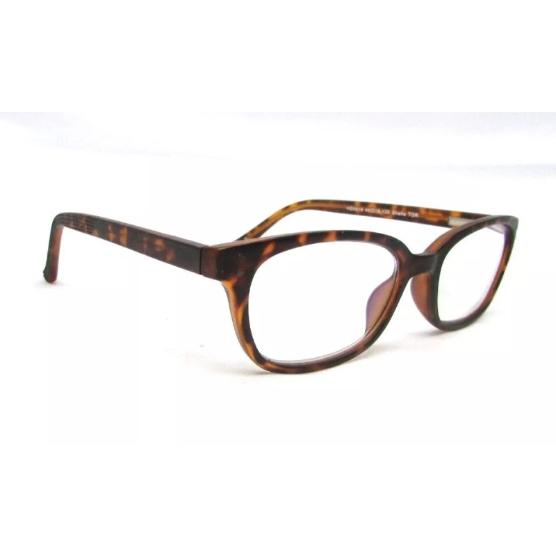 Foster Grant E•Readers Reading Glasses SHEILA w/ Case - Choose