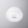 FANCL Moisturizing Mask (0.6 fl oz (18 mL) x 6