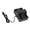for Switch Joycon Charge Stand 4 in 1 Charging Dock