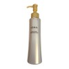 ionainta-nasyonaru saronrimiteddo meikukuriarikiddo 150ml