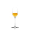 Zalto - Denk´Art, Digestif 2 Shot Glasses (11702)