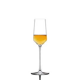Zalto - Denk´Art, Digestif 2 Shot Glasses (11702)