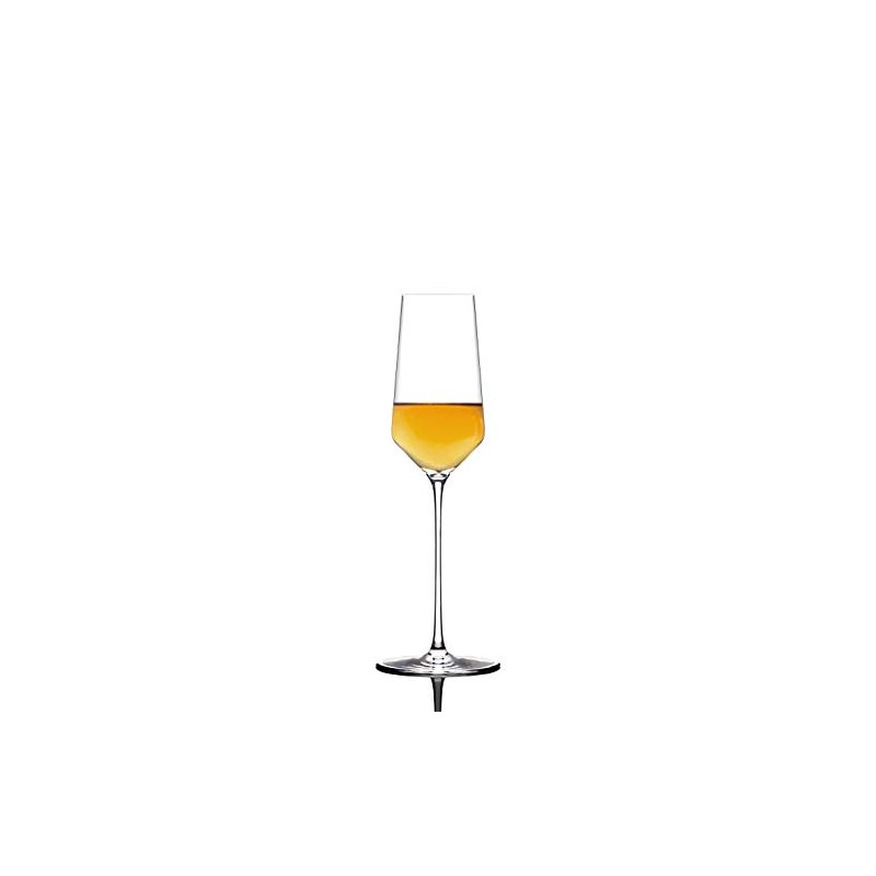 Zalto - Denk´Art, Digestif 2 Shot Glasses (11702)