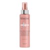 Kit Shampoo Y Acondicionador Kerastase Chroma Absolu 3 Pzas