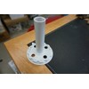 WINEGARD ROTATION HANDLE FOR ANTENNA 6300