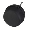 Trangia EVA Case for Storm Cooker S TR-619027