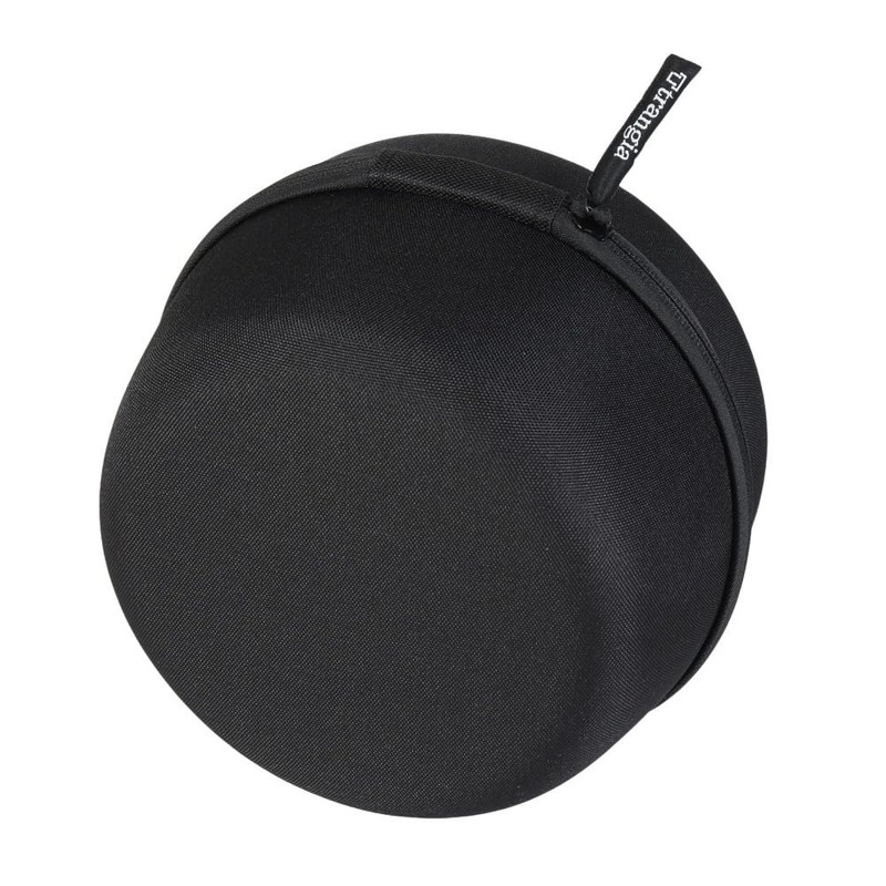 Trangia EVA Case for Storm Cooker S TR-619027