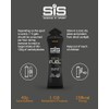 Sis Science Sport Beta Fuel Gel Sabor Naranja Carbohidratos Doble