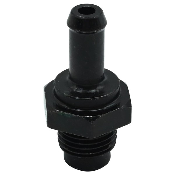 VIKKSAER 12204-22041 Valve Sub-Assy Vent Replacement for Toyota Camry Vios