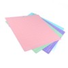 4PCS Self Healing Cutting Mat Durable 12 Inch Cutting Sewing