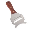 Truffle Grater Adjustable Easy to Use Stainless Steel Truffle Grater
