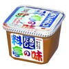 Marukome Ryotei no Flavor Miso Chin Dashi 26.5 oz (750