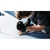 Bosch Professional Expert ‘Hardwood 2-Side Clean’ T 308 BFP Jigsaw