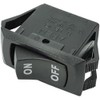 Atwood 31092 On/Off Switch
