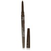 Annabelle Stay Sharp Waterproof Brow Liner, Dark Brown, 0.25 g