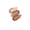 KIKO Milano Contour Obsession Palette 03, Face Palette with 2