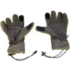 Stealth Gear Size M Photographer's Gloves