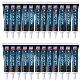 Liqui Molly LIQUI MOLY MOS2 SHOOTER 20ML 20296