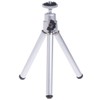 Buwei Super Mini Laser Level Tripod for 1/4 Adapter Laser