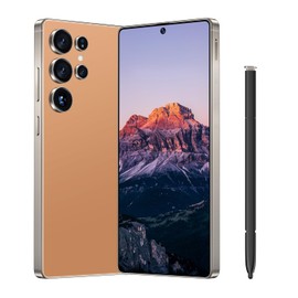 Bnjbmj Unlocked Smart (Gray)