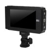 FOTGA A50TL HD Camera Monitor Touch Screen Viewfinder 1920x1080 4K