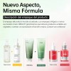 Anua Kit Para Principiantes De 3 Pasos Piel De Cristal