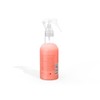 OLÉ Termoprotector Desenredante 250 ml, 100 Orgánico Con Aceite de